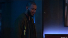 Good Trouble - Season 05 Episode 16